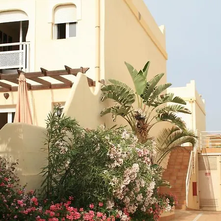Apartment El Sultan Corralejo