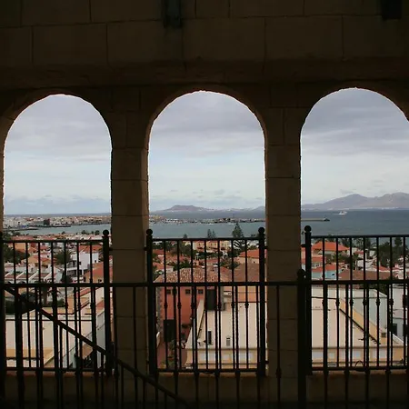 El Sultan *