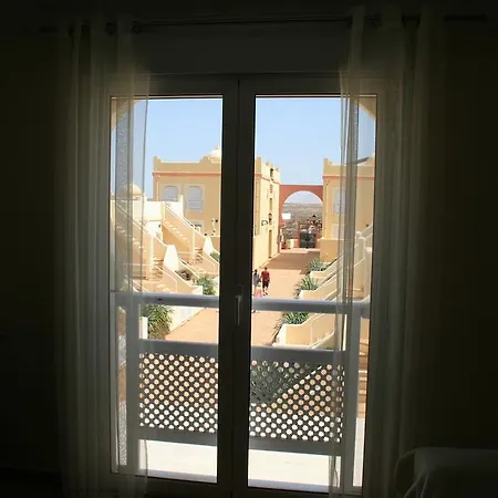 El Sultan Corralejo