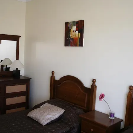El Sultan Apartment *